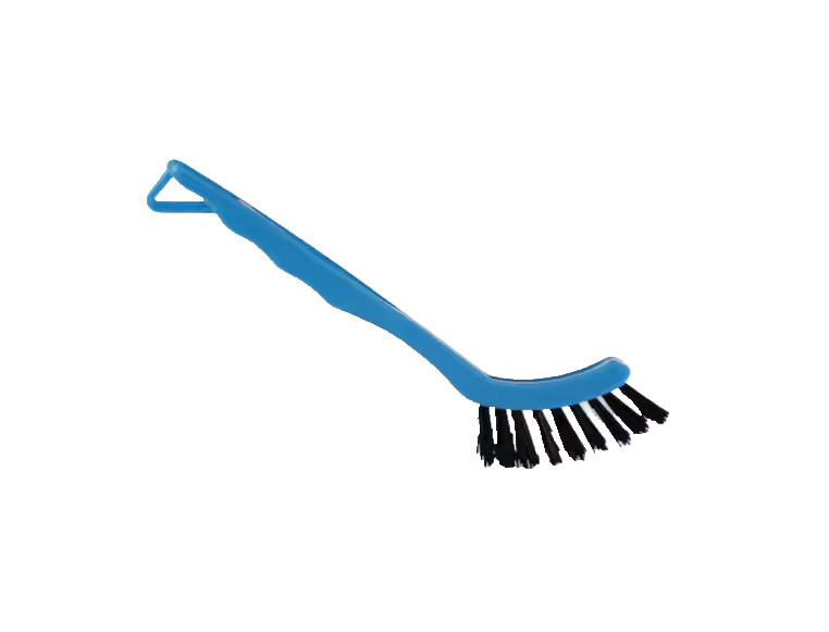 Nylon Bristle Grout Brush