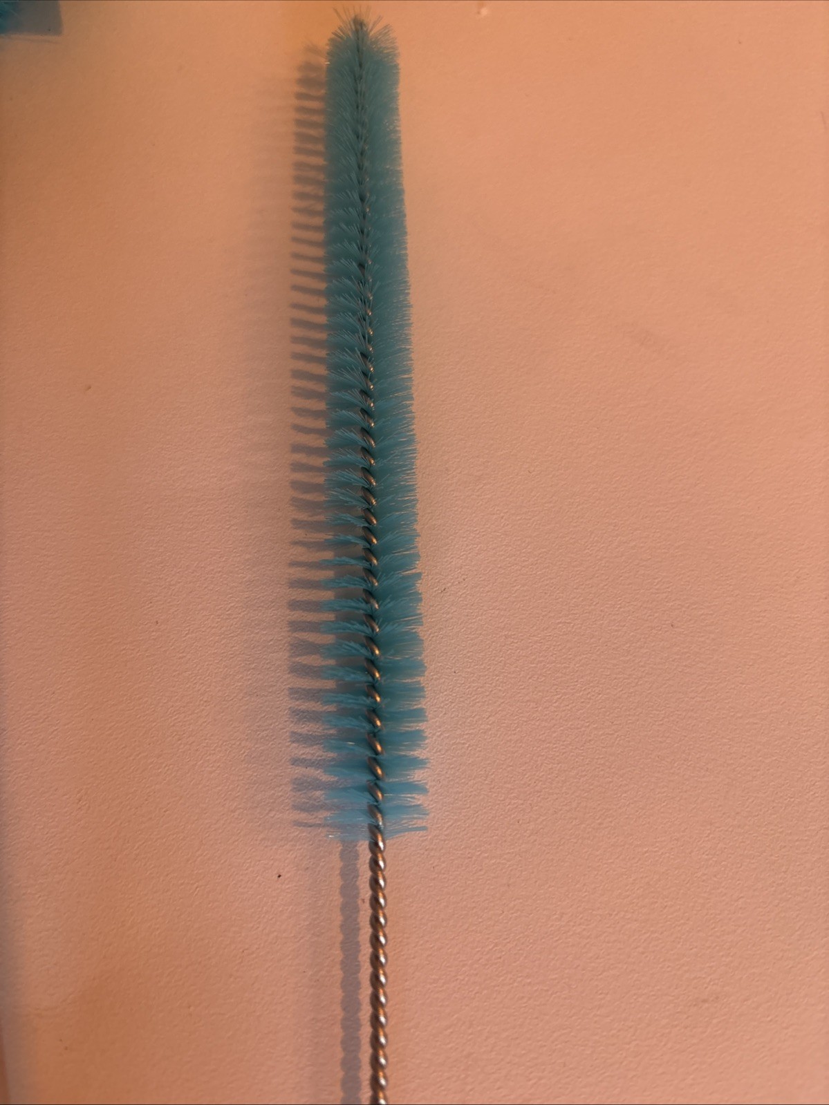 NEW Cleaning Wand Set of 5 Various Options Great Gift Idea Bottles Cups