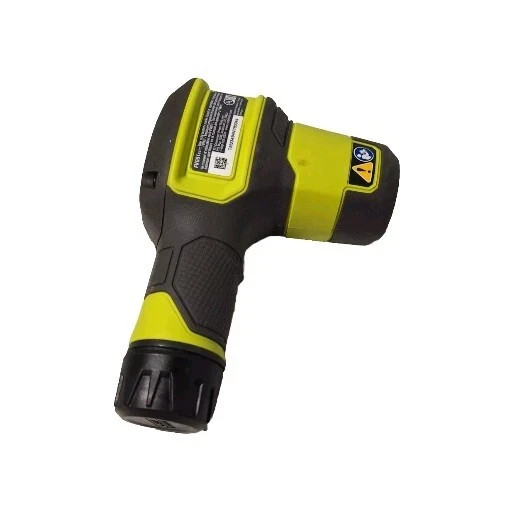 Ryobi Compact Size Power Scrubber FVG51 Bare Tool No Battery B6