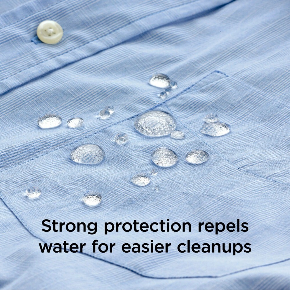 Fabric Water Shield Spray, 10 oz