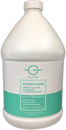Clean Concentrate Gallon By