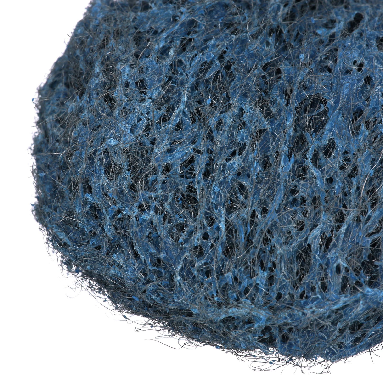 (12 pack) Steel Wool Soap Pads, 10 Count
