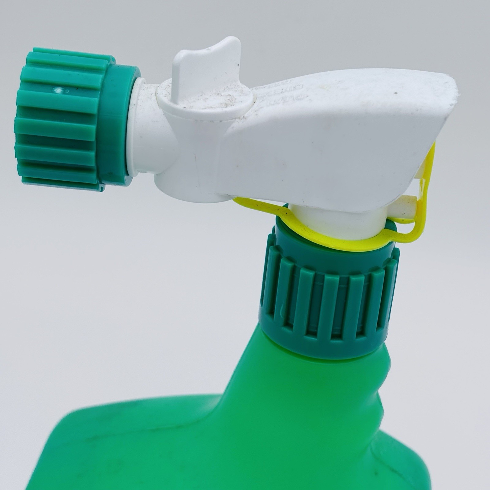 Windex Outdoor Multi-Surface Cleaner Concentrate 32 oz Bottle Hose Attachment