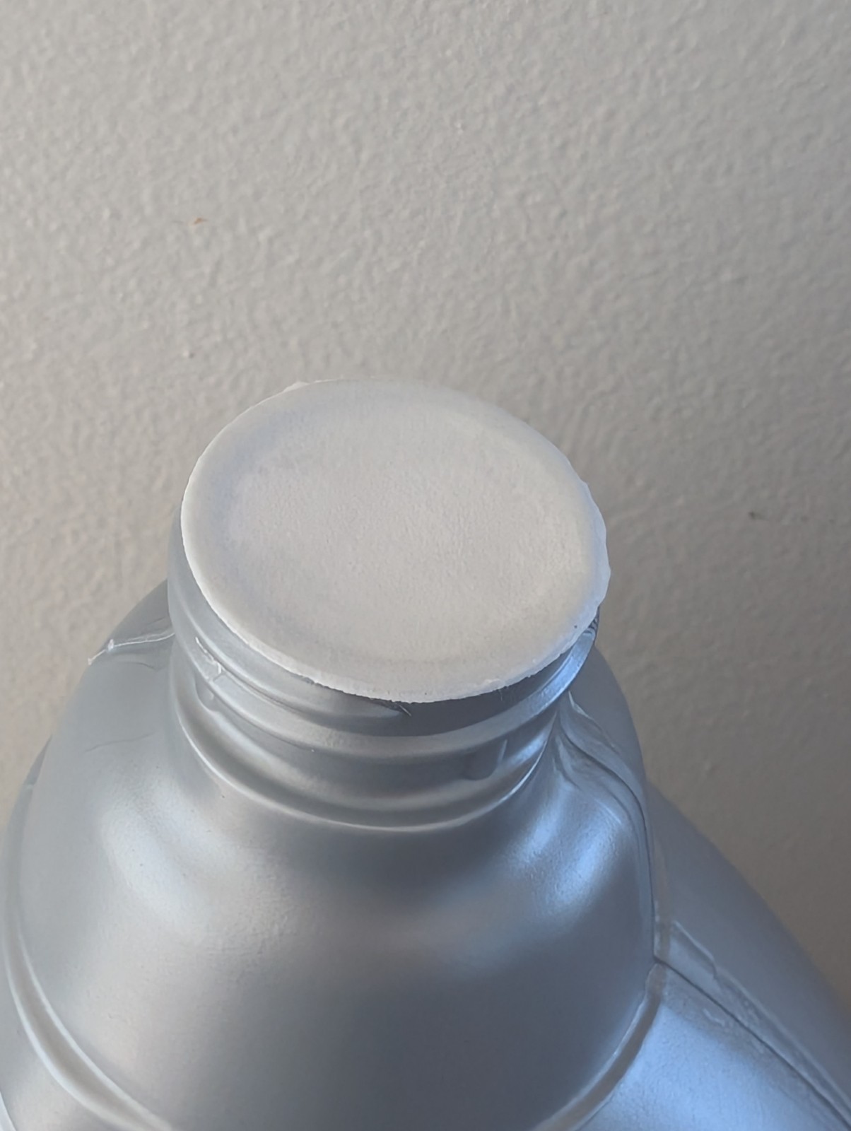 BISSELL Advanced Pro Max Clean + Protect Deep Cleaning Carpet Formula 48 oz
