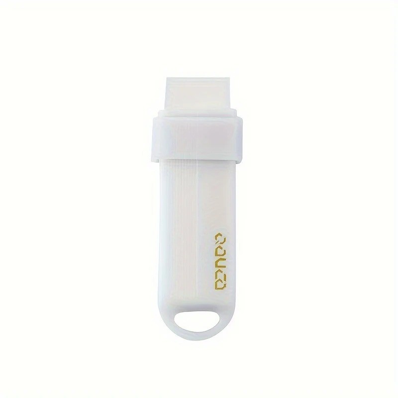 Kitchen Faucet Stain Remover Eraser Bathroom Glass Cleaner