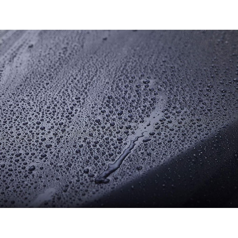Ceramic Touchless Sealant Water Beading Long-Lasting Protection Easy Spray Rinse
