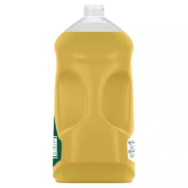 Murphy Oil Soap 145 oz. Citronella Oil Scent Concentrated Hardwood Floor Cleaner