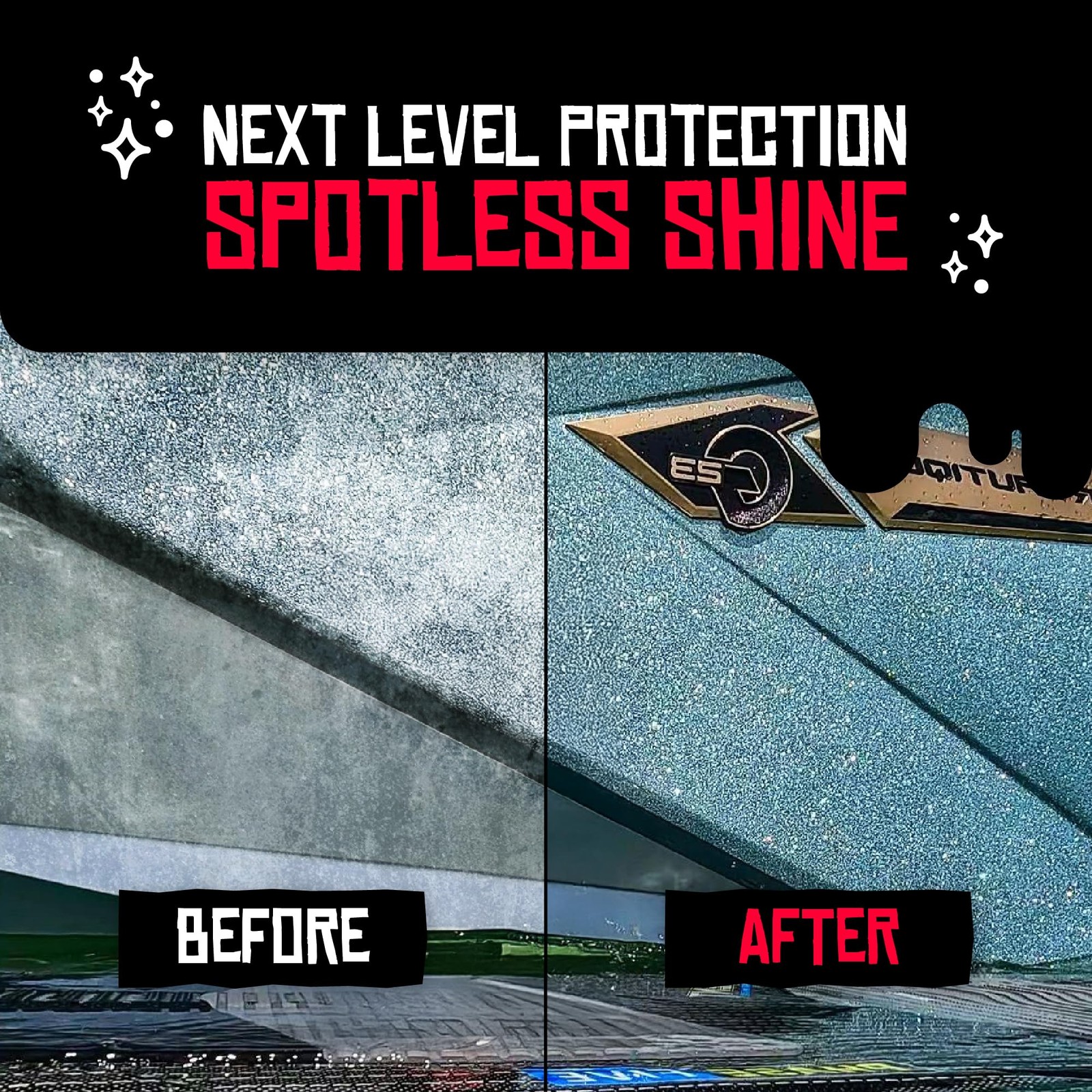 Boat Juice Protection Boat Ceramic Coating | Boat Wax Spray, Marine Ceramic C…