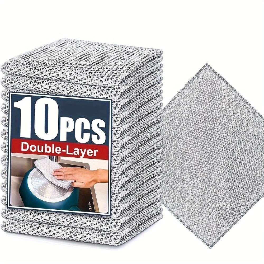 20Pack Pumice Stone for Toilet Cleaning Bowl Stick,Powerfully Cleans Hard Water
