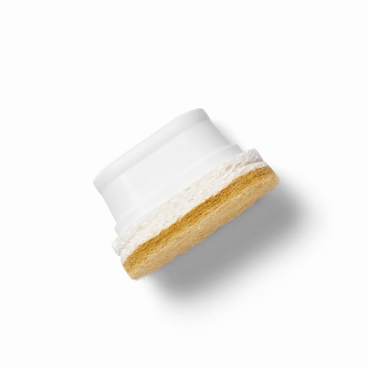 Dish Sponge Replacement Heads – 2ct – Everspring (3packs)