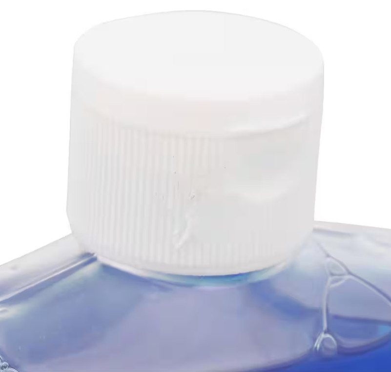 Ettore Squeegee Off Miracle Glass Cleaner Super Concentrate Makes 16 Gal – 16 oz