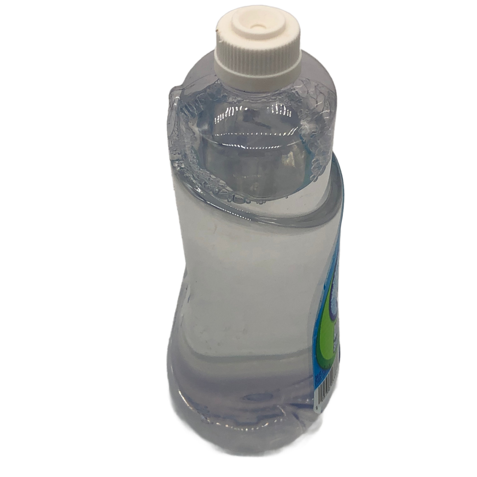 Scrubbing Bubbles Automatic Shower Bathroom Cleaner Refill 34 fl oz Bottle