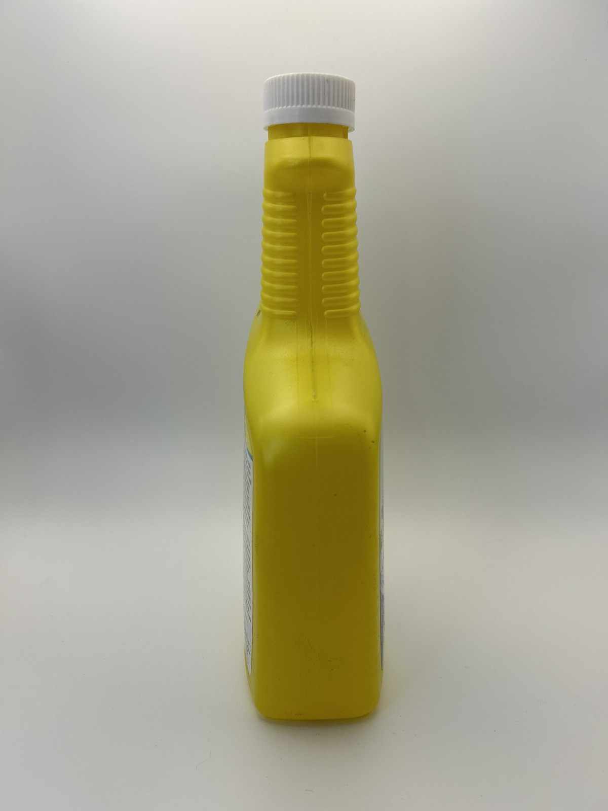 26 oz. Brilliant Bath Bathroom Cleaner