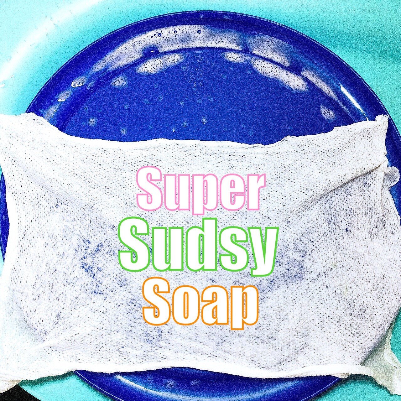 25Pc Compressed Towel | 50Pc Lemon Paper Soap | FAST Shipping | 75Pc Total