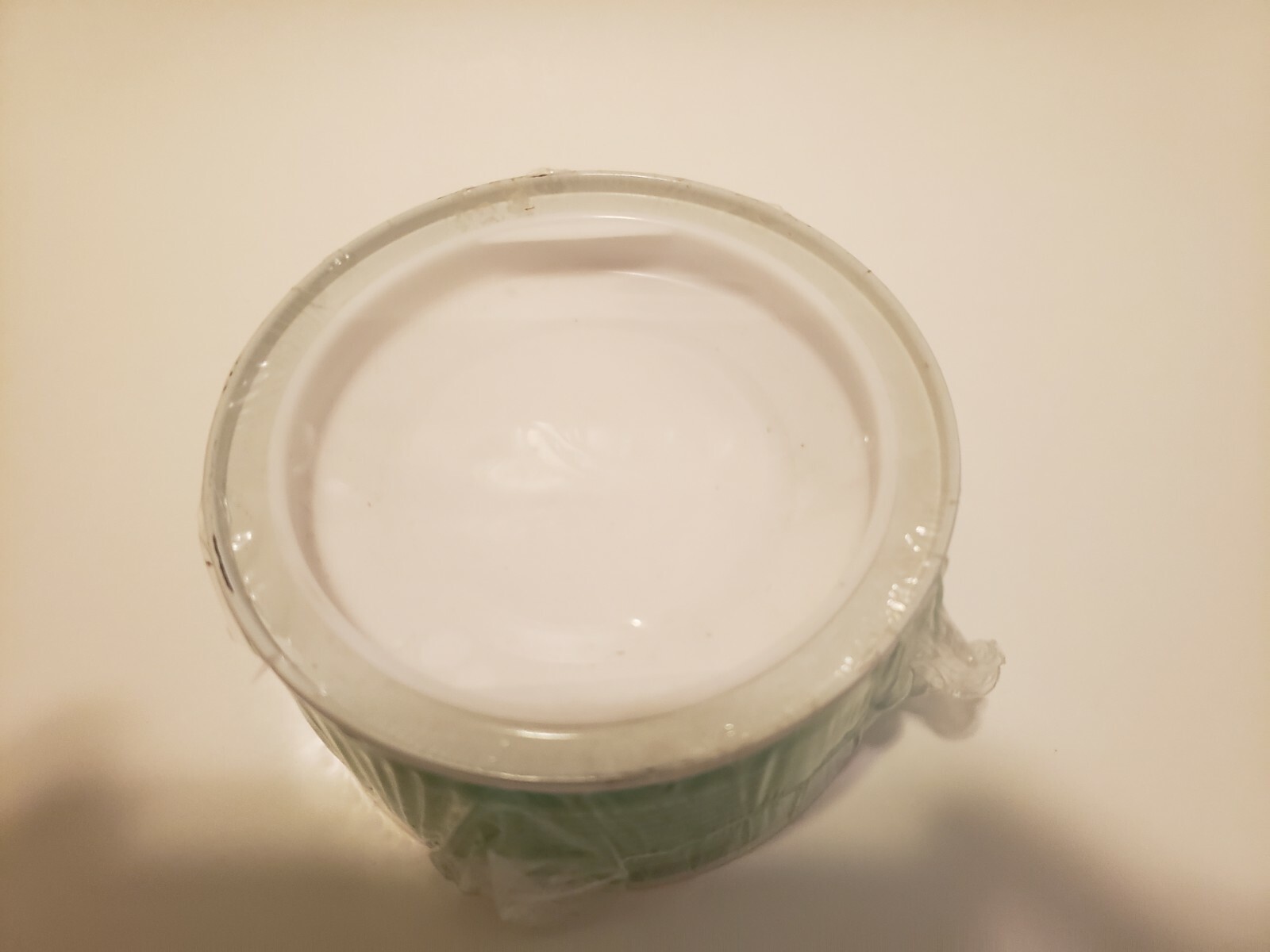 3 Turtle Wax AVON Heavy Duty Powdered Hand Cleansers