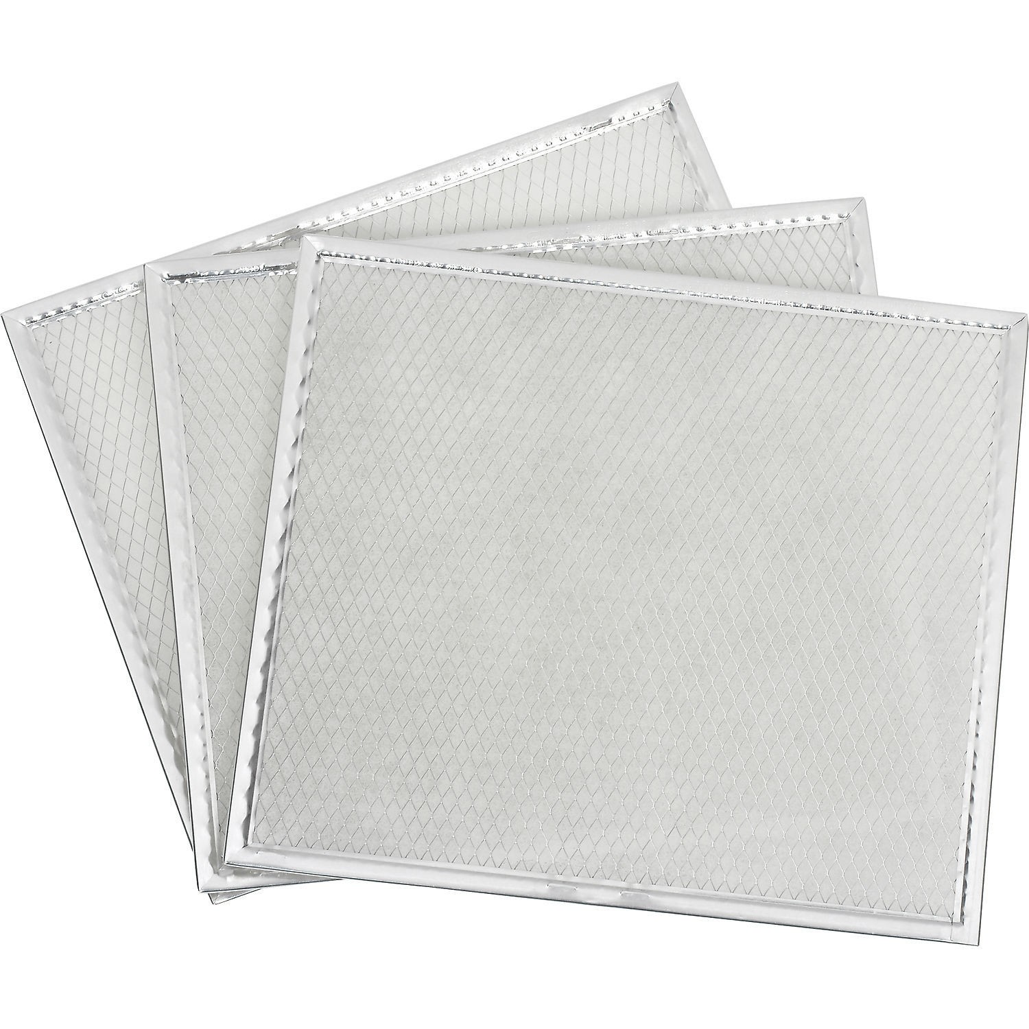 Dri-Eaz174; Disposable Mesh Filter for PHD 200 3 Pack