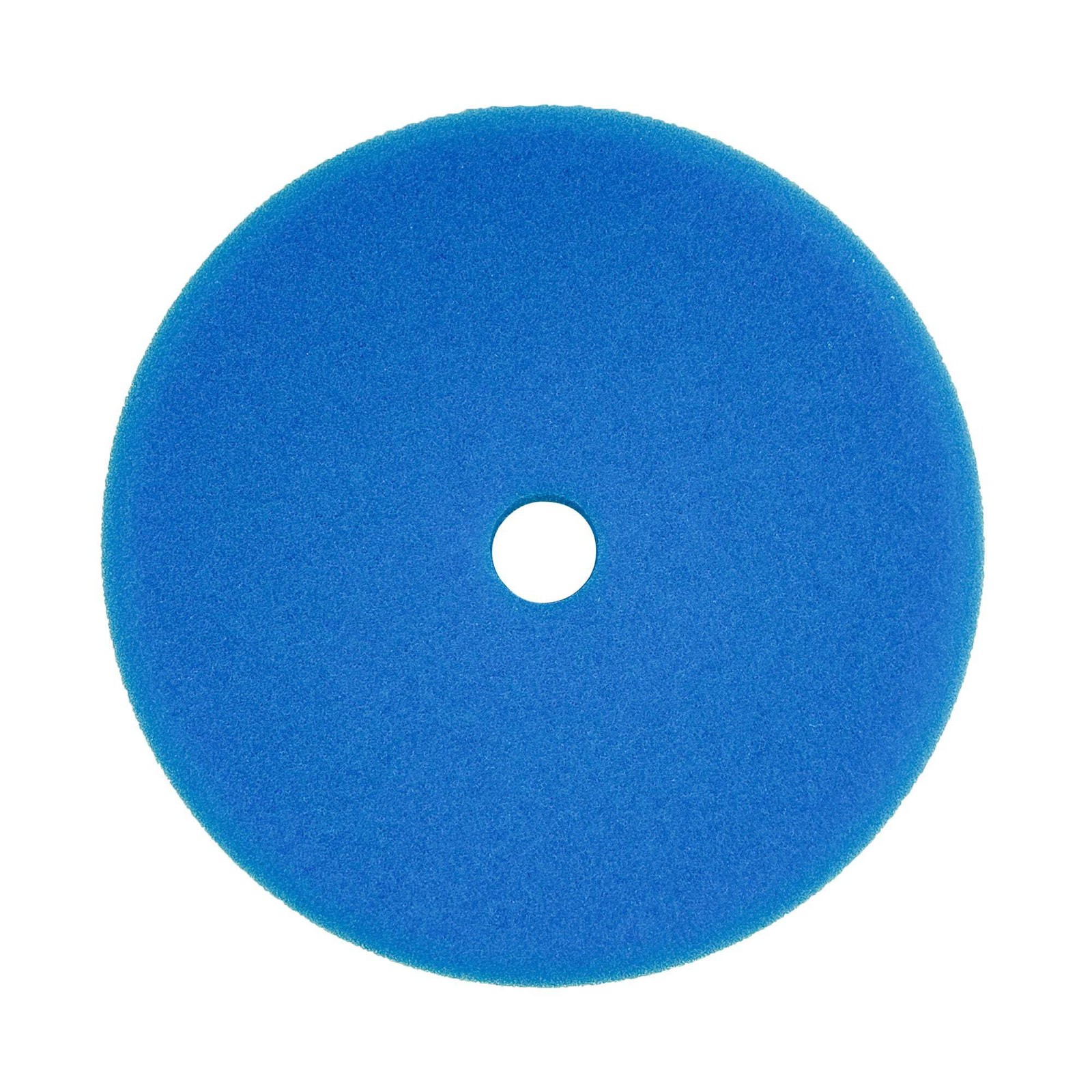 6″ Foam Pads for Metal and Paint Polishing