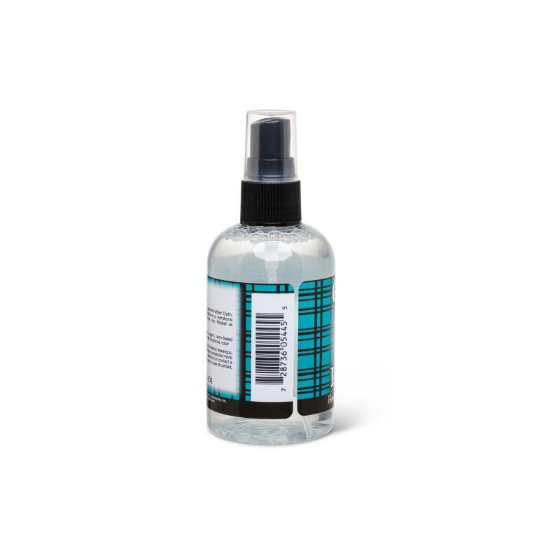 Hosa GLH-104-BULK Goby Labs Headphone Cleaner, 4 fl oz
