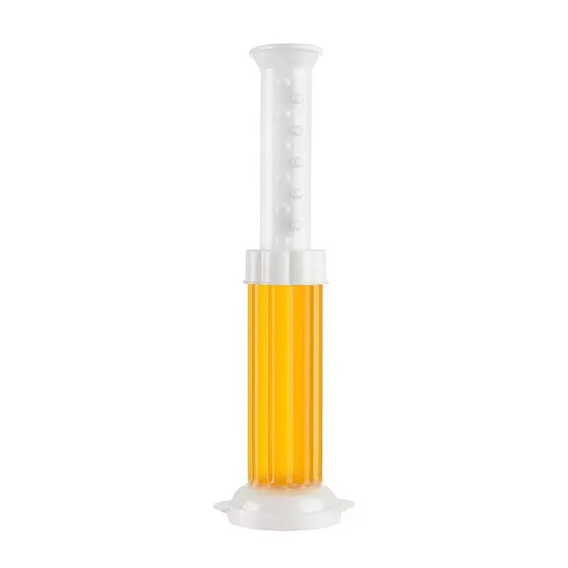 Toilet Cleaner Gel Stick Tablet Products Liquid Fragrance Cleaning Deodorization