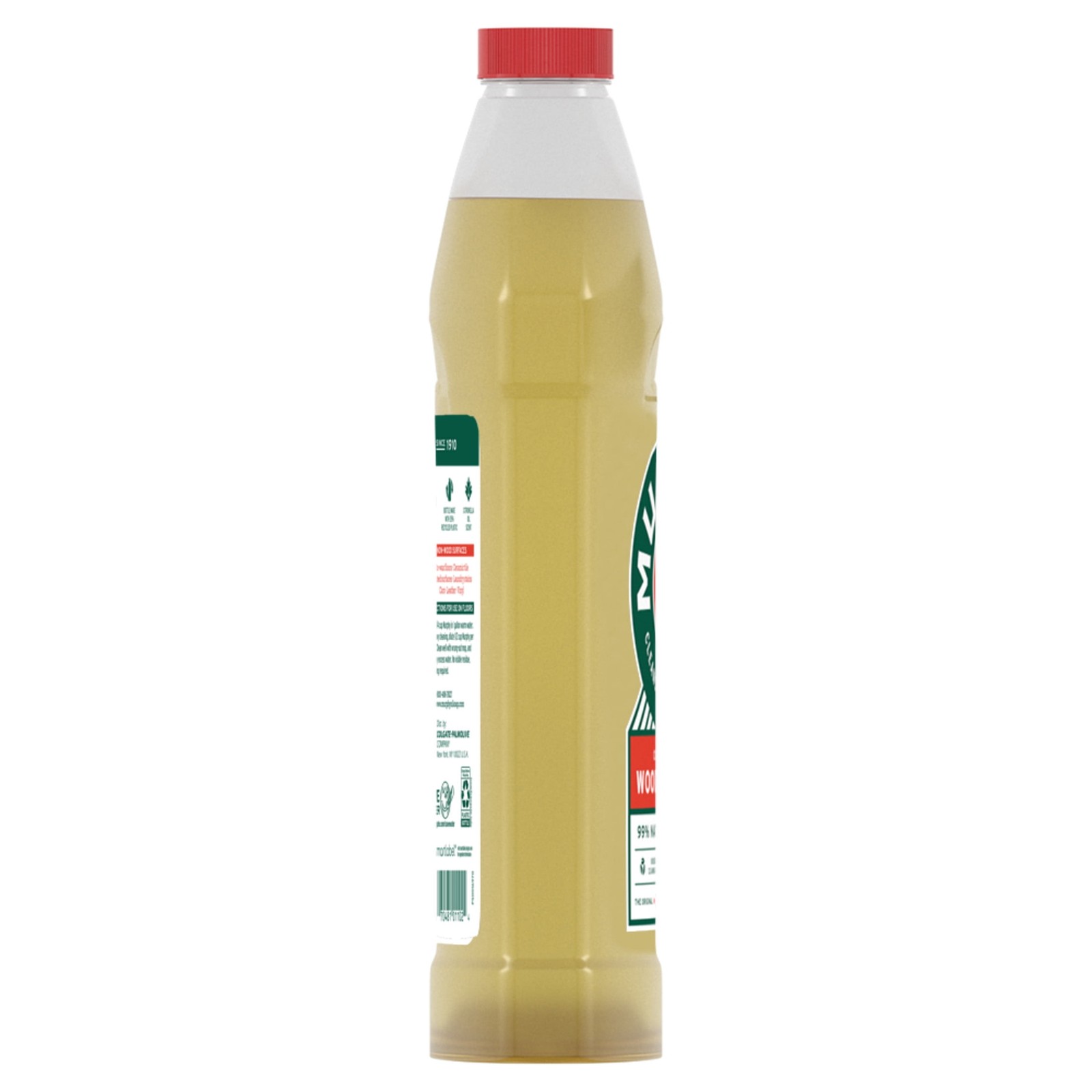 Murphy Oil Soap Wood Cleaner, Original – 32 Fluid Ounce-Free Shipping
