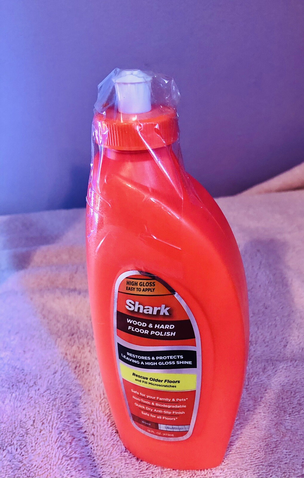 Shark Wood Hard Floor Cleaner 1 Shark Wood Floor Polish 1 Shark Carpet Cleaner