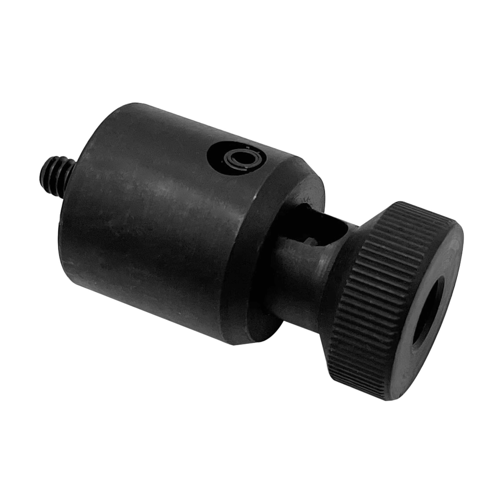 868 Screw Anchor Expander Compatible With Greenlee 84299 Power Drill Partยfo…