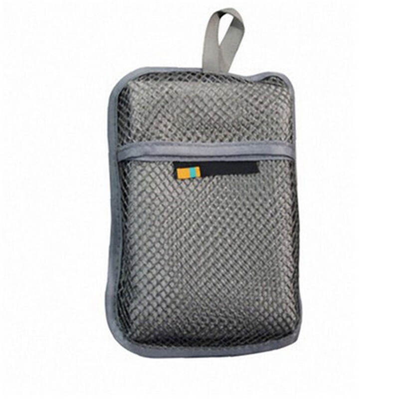 Outdoor Sports Hiking Cycling Towels Microfiber Quick Dry Soft Towels Portable