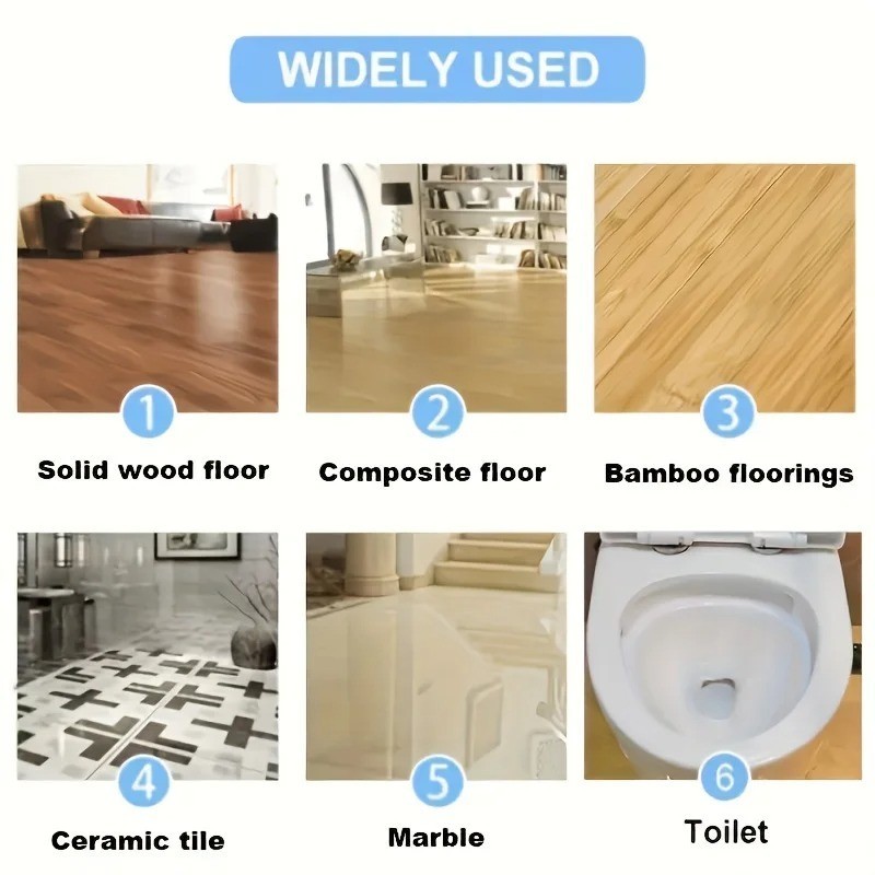 Toilet Cleaning Tabs Deodorize Powerful Odor Eliminator Scale Remover 30/90pcs