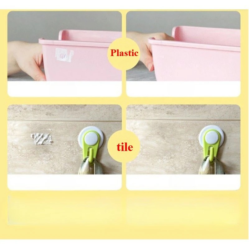 Adhesive Remover Wet Wipes Glue Cleaner for Floor Glass Ceramic Plastic Metal