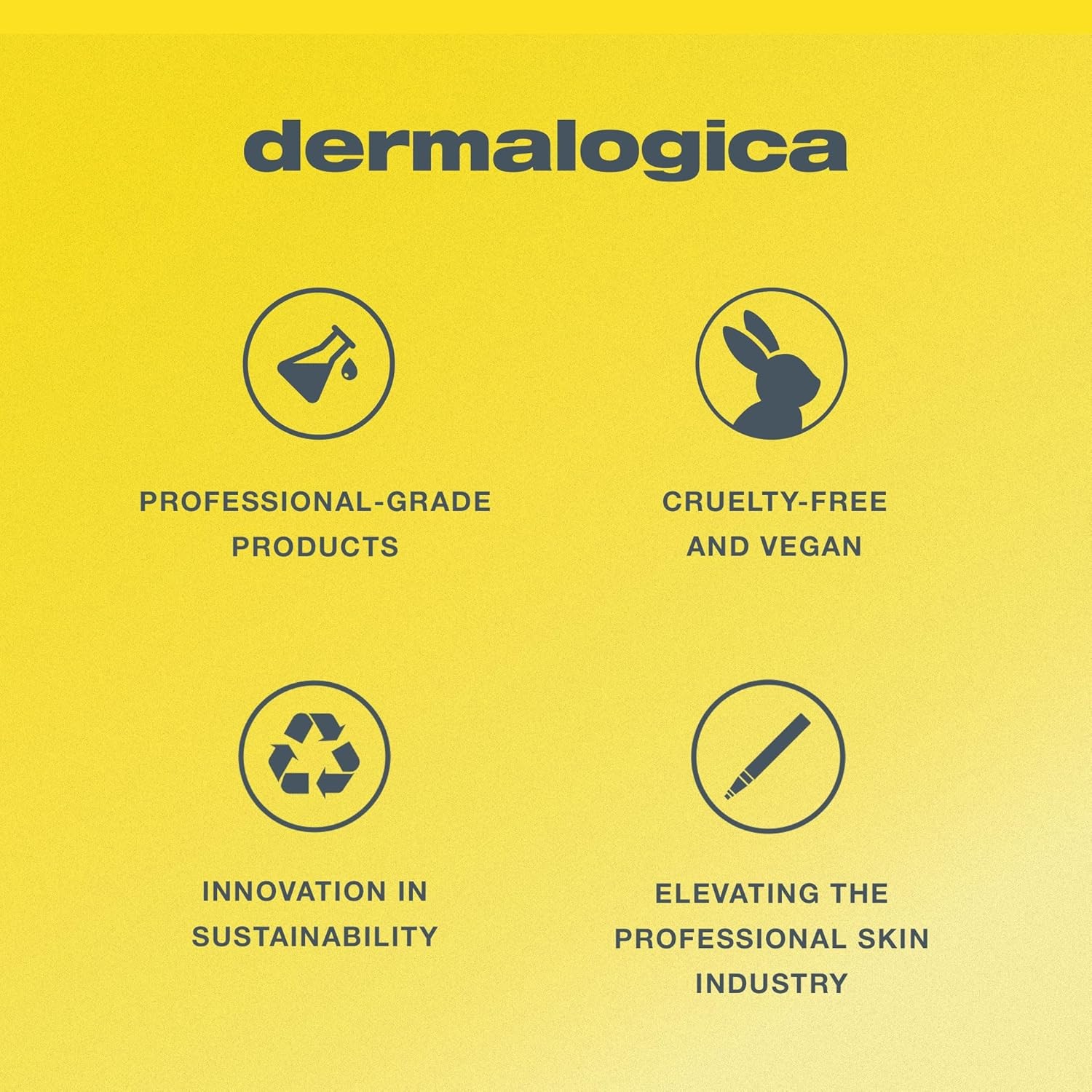Dermalogica Invisible Physical Defense SPF30 (1.7 Fl Oz) Face Sunscreen Moistu