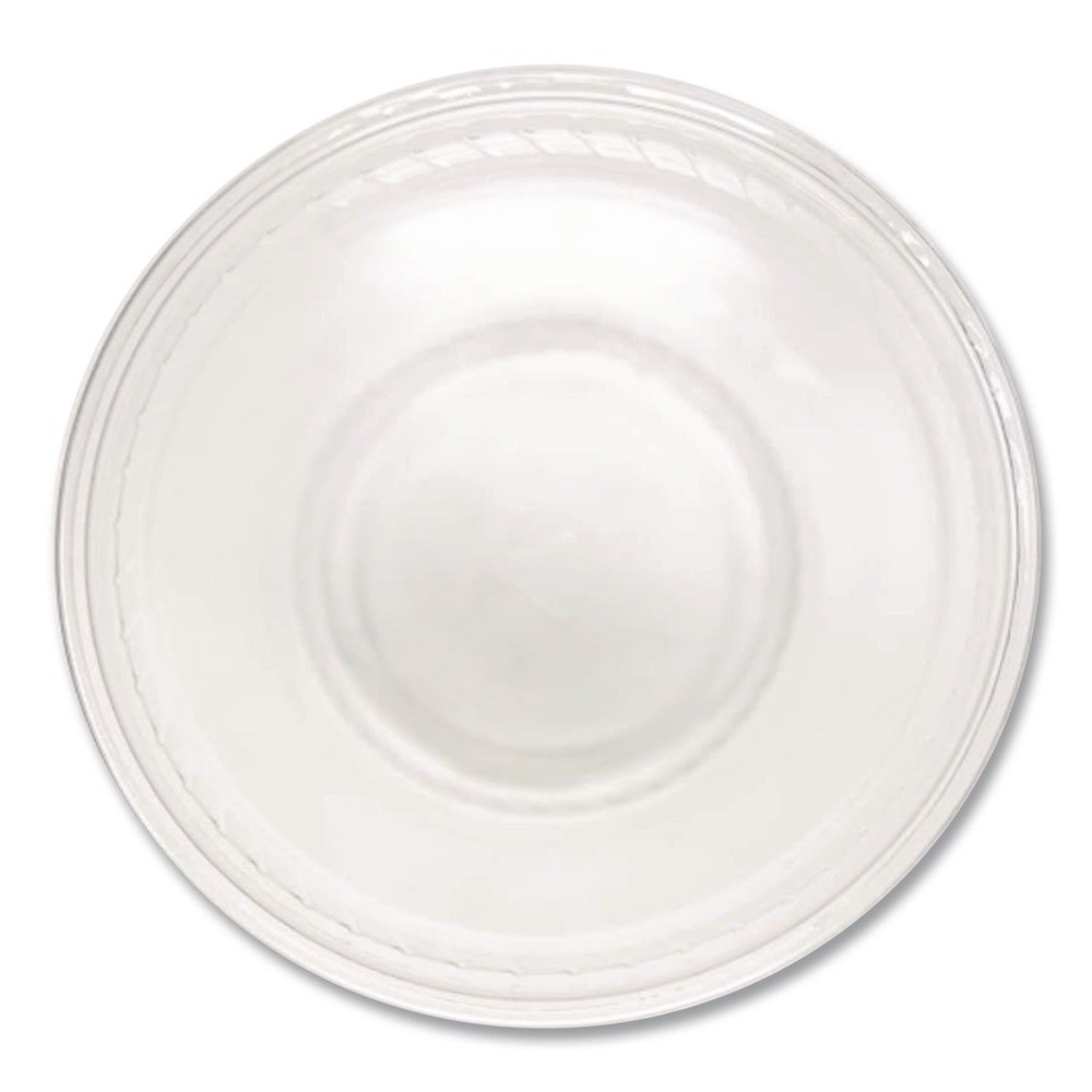 Fabri-Kal GC12S Greenware Squat Cold Drink Cups – Clear (1,000/Carton) New