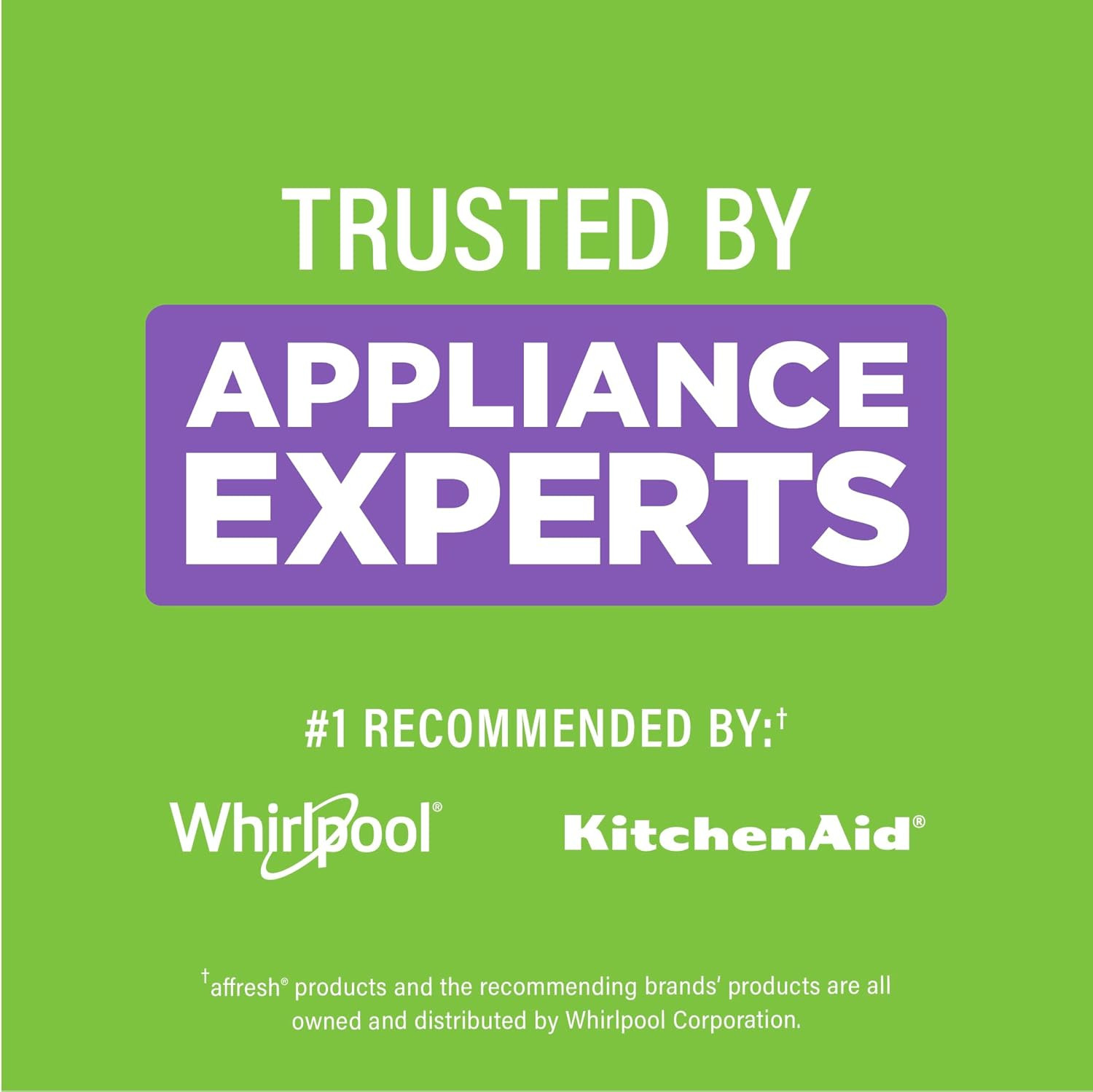 Garbage Disposal Cleaner, Helps Power Away Odor Causing Bacteria, Debris & Grime