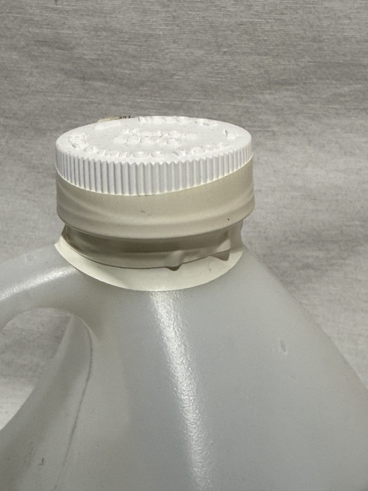 Winsol Crystal Clear 550 Glass Clearing Agent and Water Spot Removal