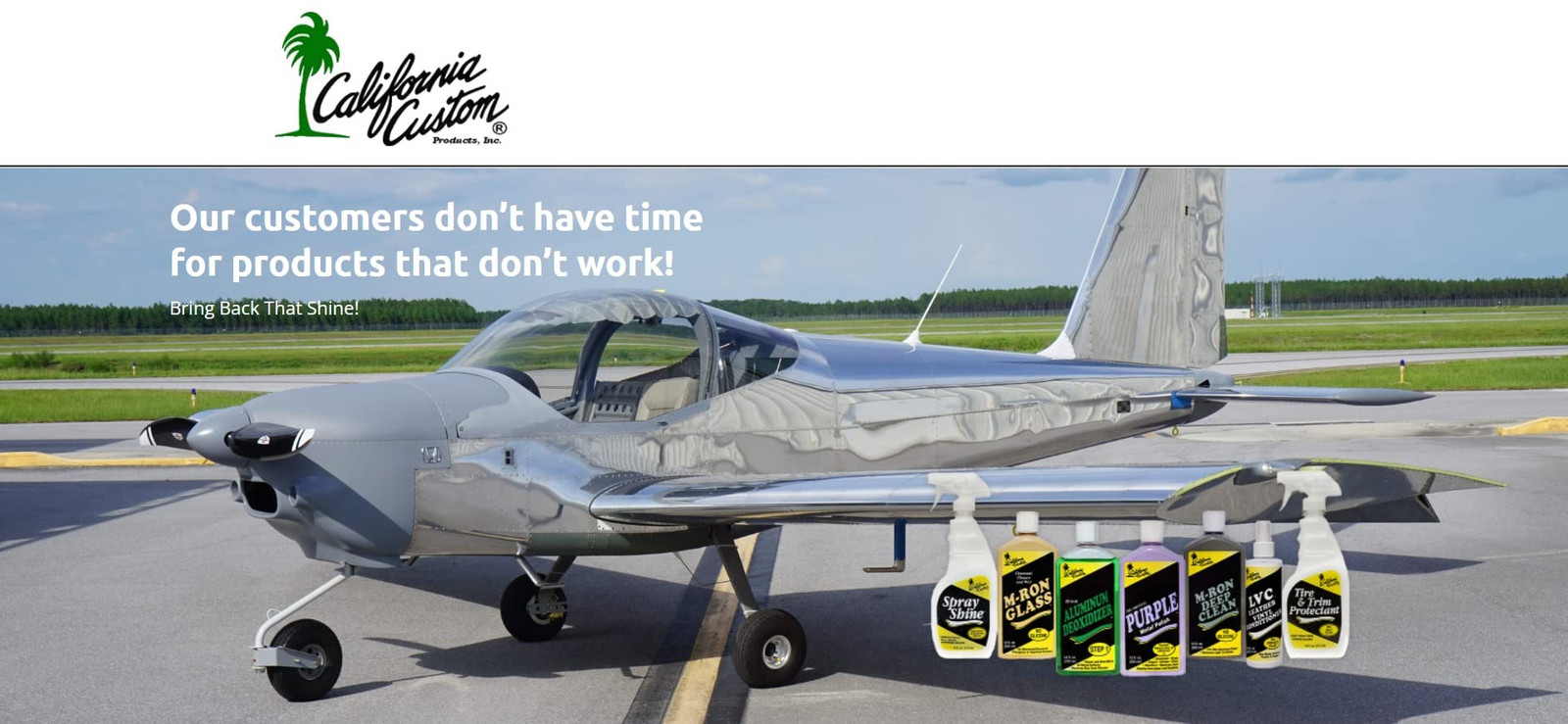 Products – Aluminum Deoxidizer Cleans & Deoxidizes Metal Surfaces, Removes Ru…