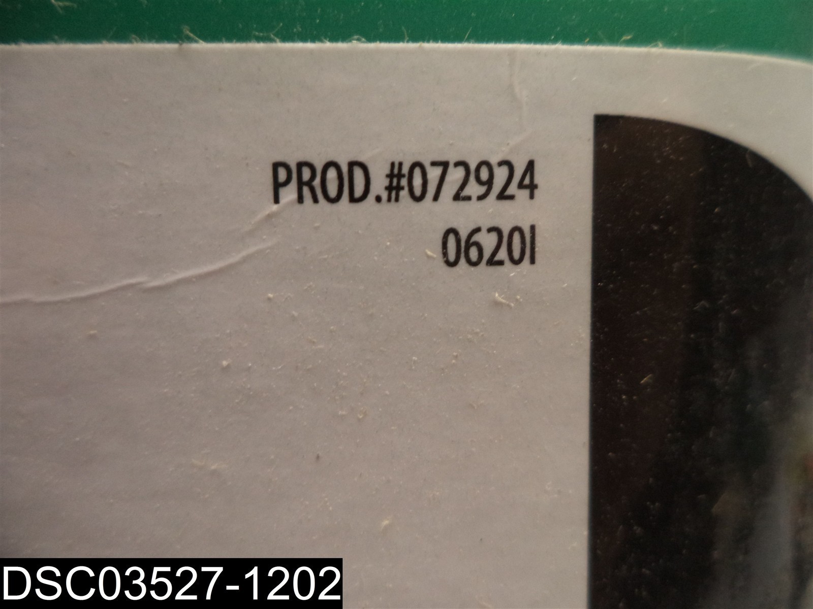 QTY=2 Gal.(2 X 1 gal): 072924 Zep pH Perfect Neutral Floor Cleaner 690858072924
