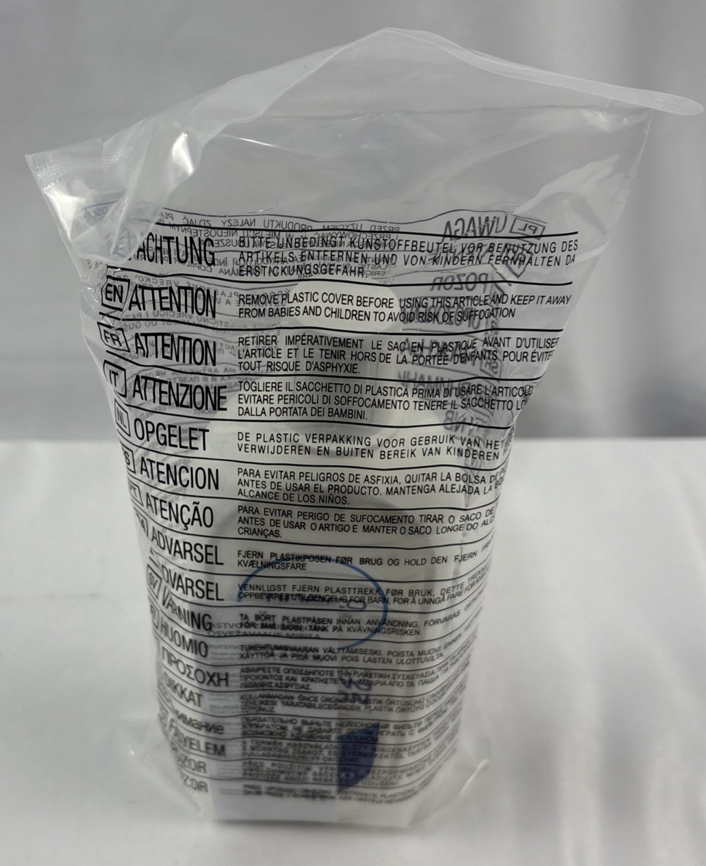 TINECO Deodorizing & Cleaning Solution Refill, 9.5 fl oz. New