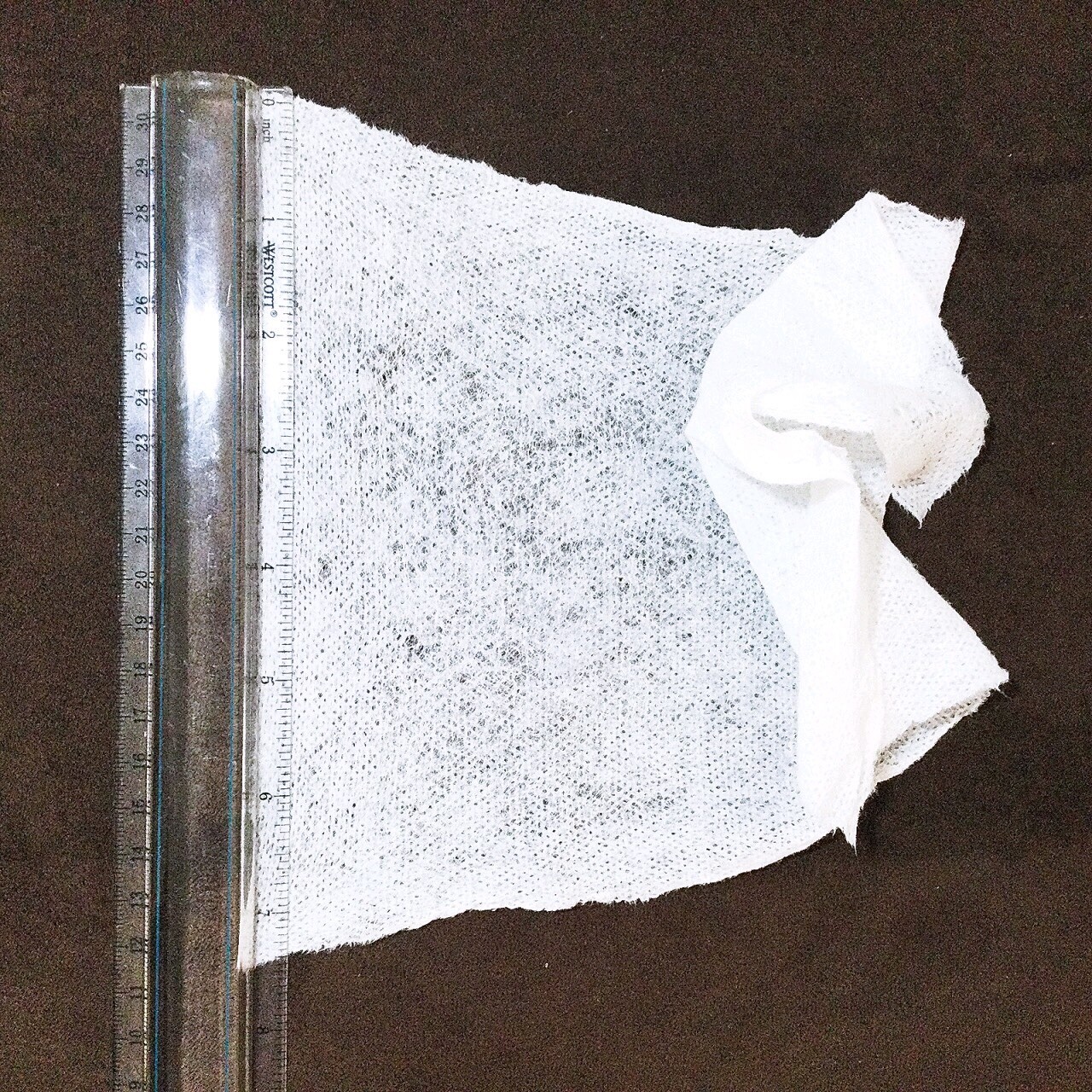 25Pc Compressed Towel | 50Pc Lemon Paper Soap | FAST Shipping | 75Pc Total
