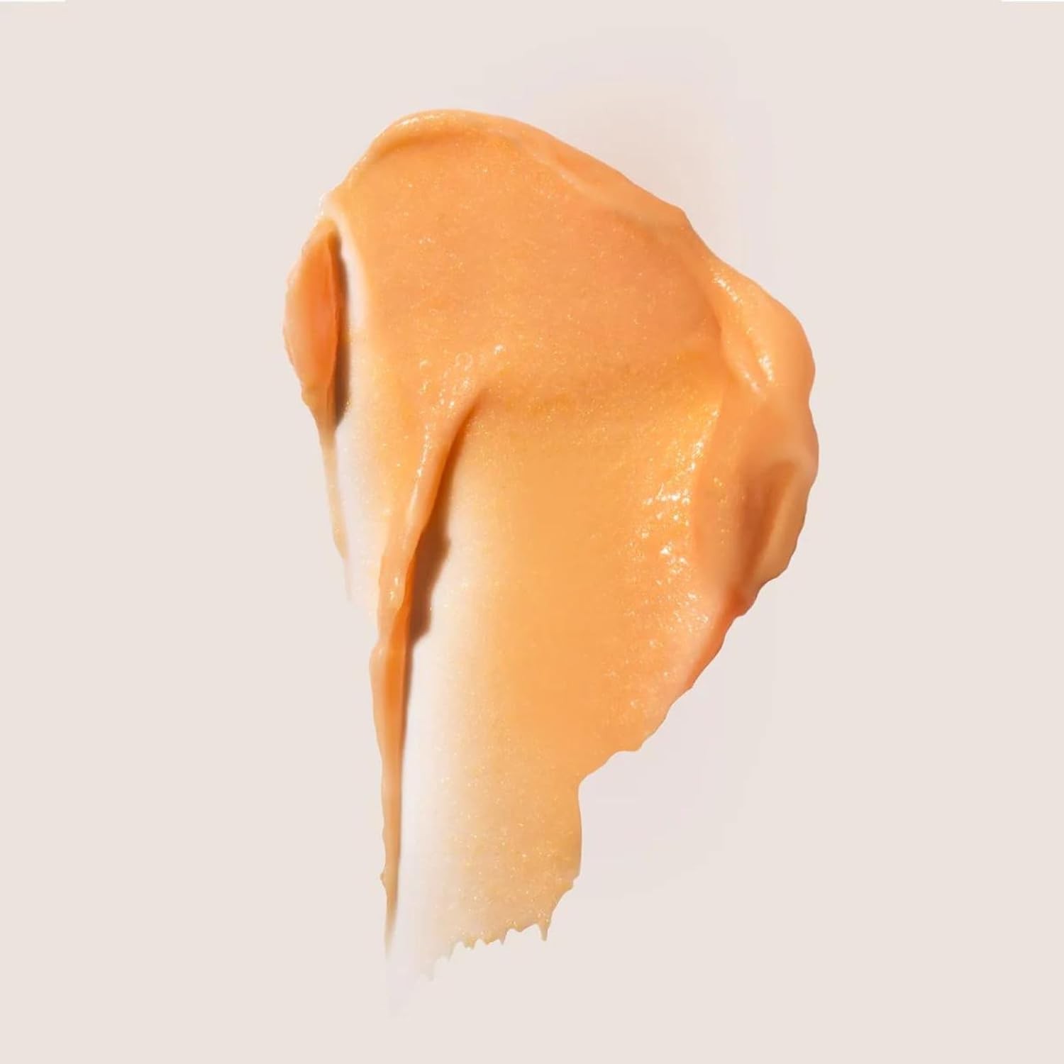 Summer Fridays Light Aura Vitamin C + Peptide Eye Cream – Brightening Eye Crea