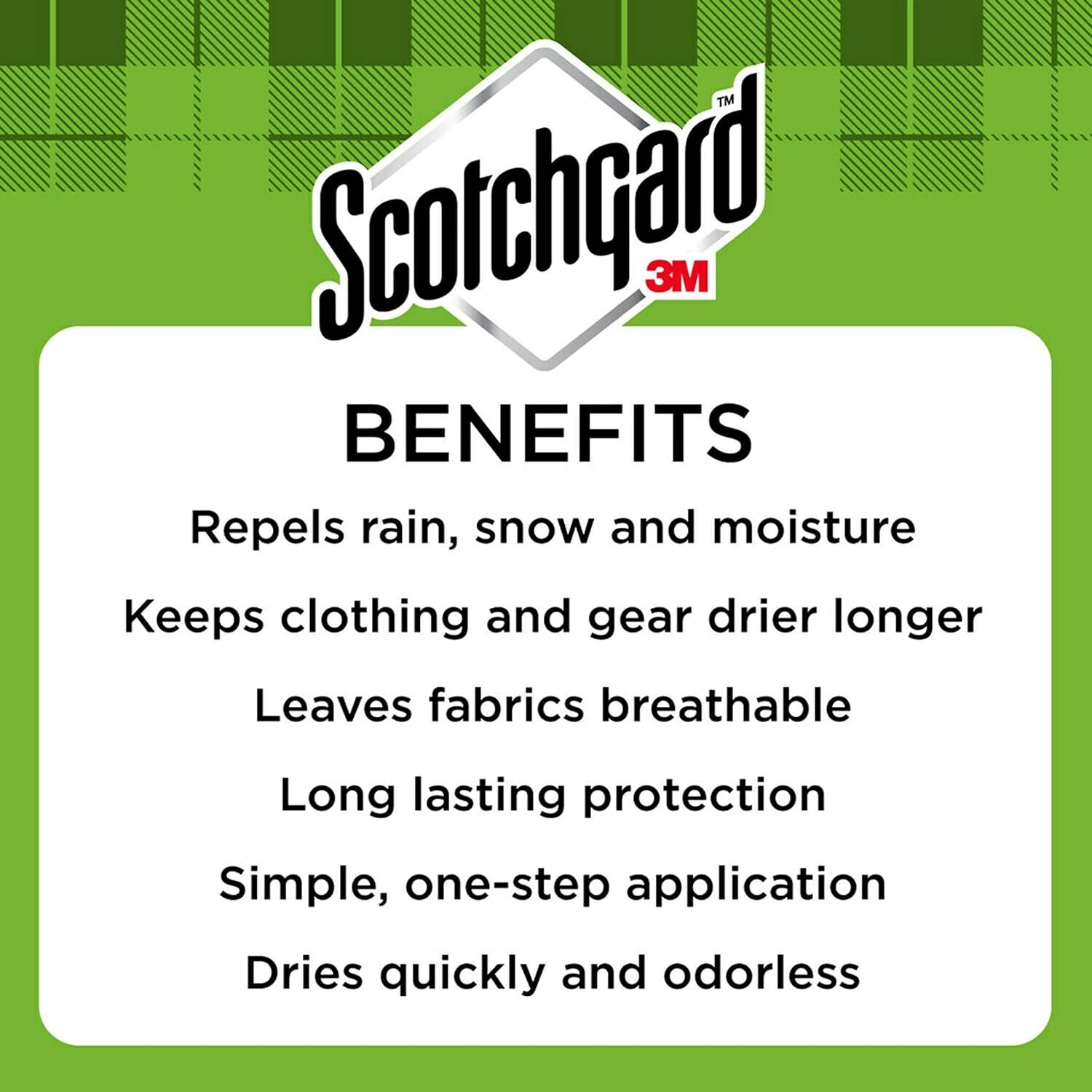 Outdoor Water Shield, Spray Repelente Al Agua Para Exteriores En Verano Y Sp