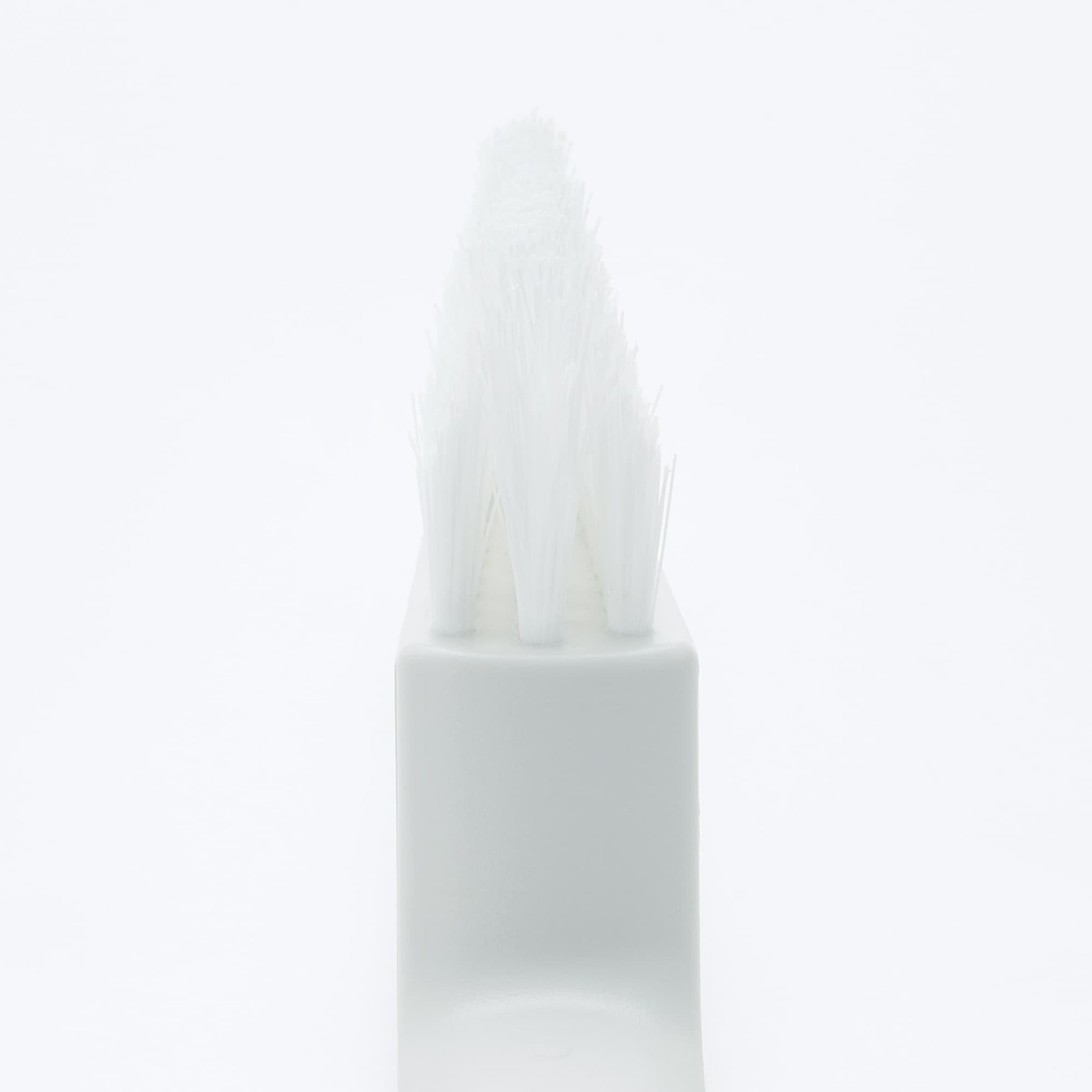 MUJI Tile Grout Brush MA0DSA1A