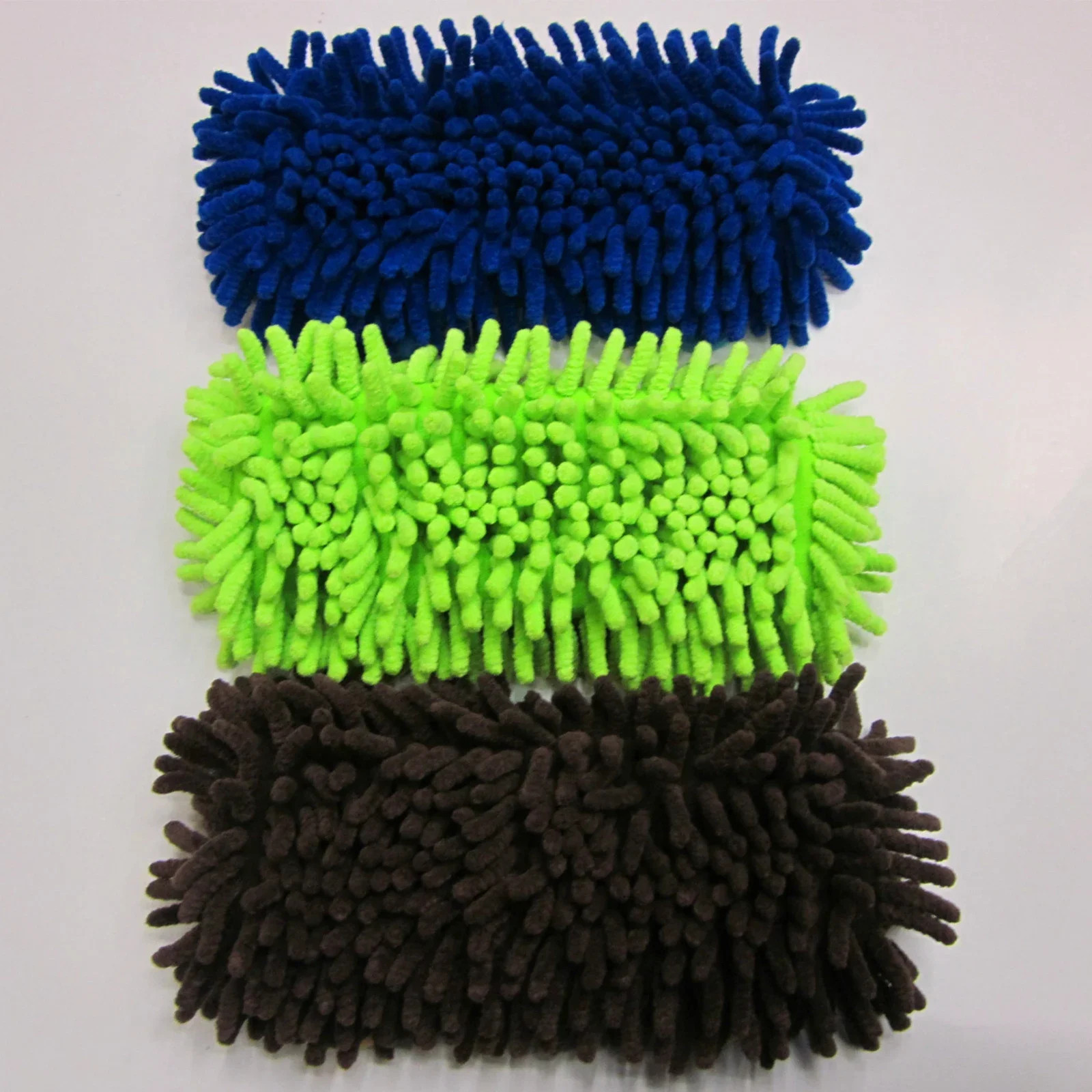 Kids Mini Mop Pretend Play Cleaning Toy Role Play Gift for Children