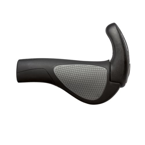 ERGON GP2 Grip Long/Long L