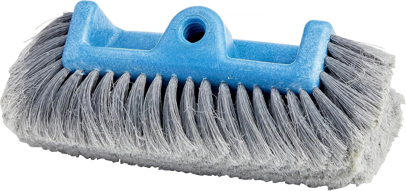 CP-SB125E Soft Bristle Exterior Wash Brush for Exterior RV Roof Cleaning and Mai