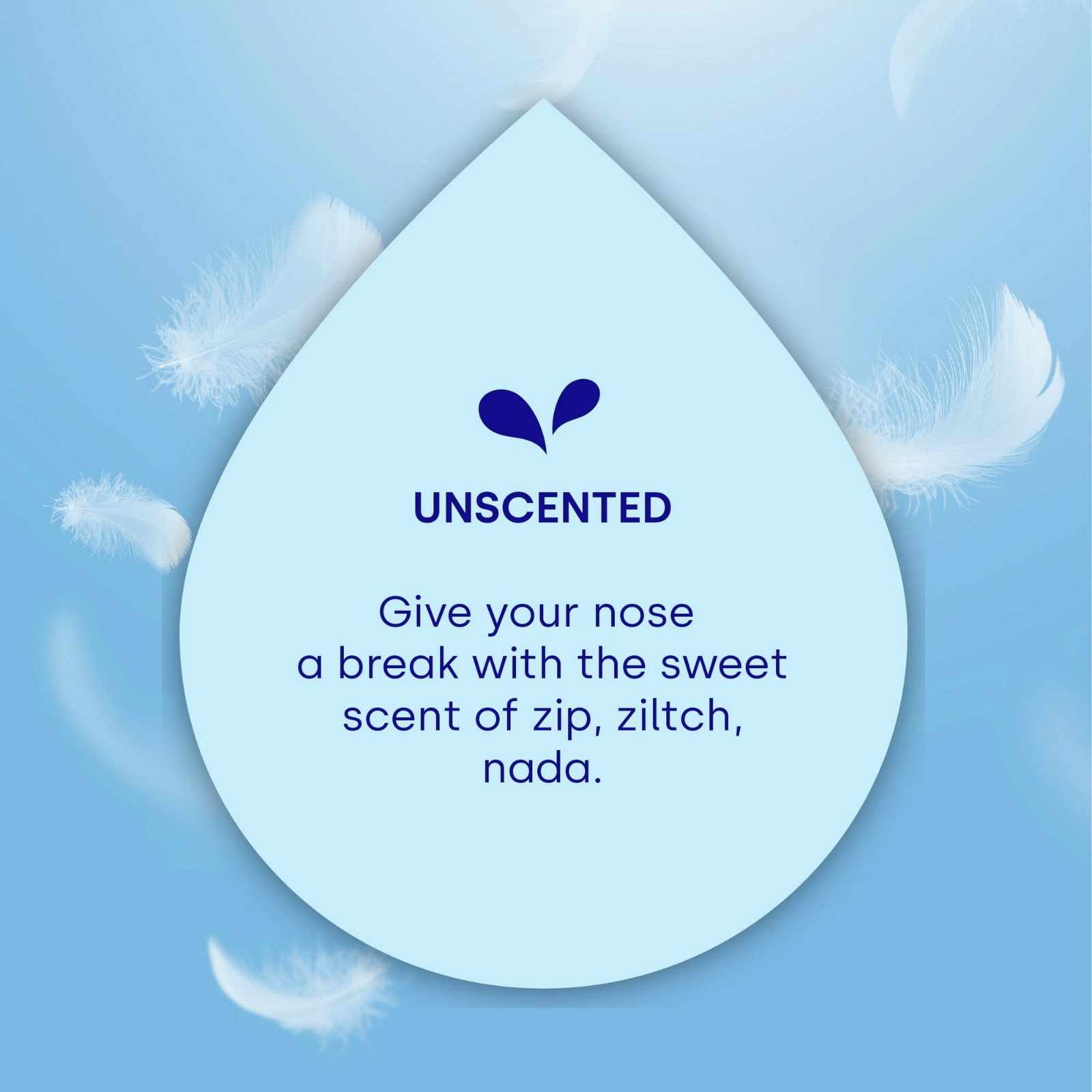 Dropps Dishwasher UltraWash Detergent Pods, Biobased, Unscented 48ct/64ct/120ct
