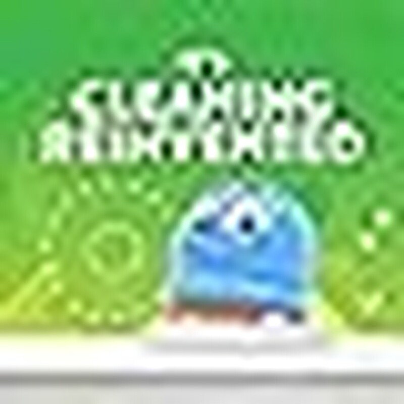 Continuous Clean Toilet Bowl Tablets Limescale Prevention 3 Count Fresh Scent US