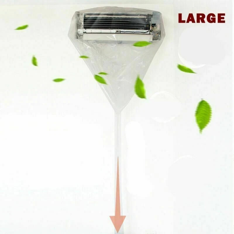 Pneumatic Hole Puncher for Plastic Bag Round Hole Punch Machine Passing 50mm
