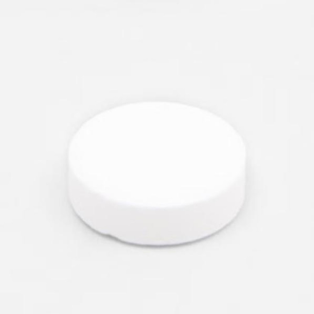 SAFE Tumbler Bubble Bubble Cleaners 42g (3.5g x 12 tablets) x 2