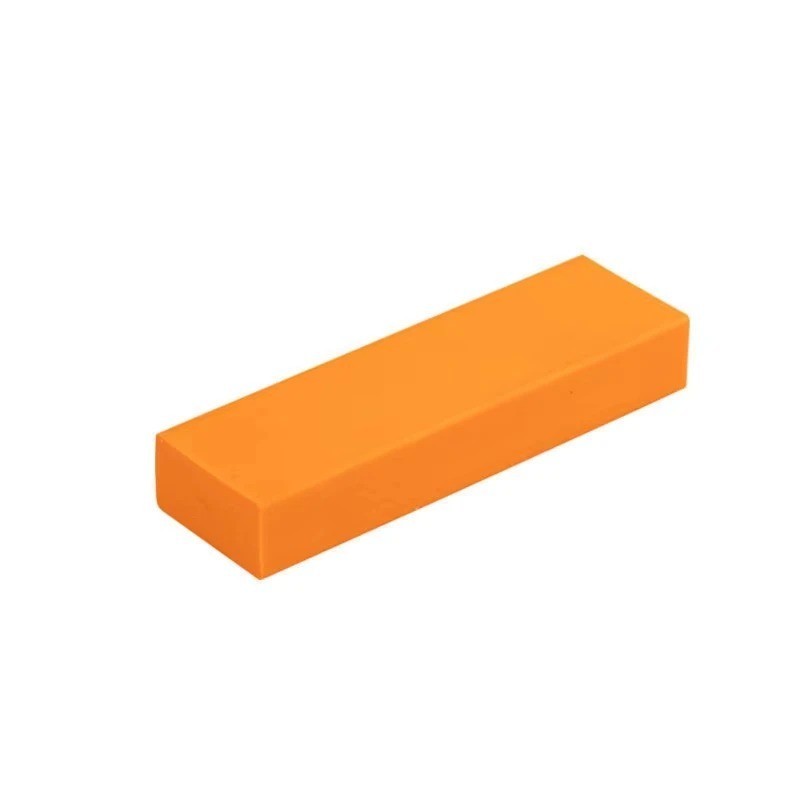 Limescale Eraser Rubber Rust Remover Cleaning Tool for Kitchen Bathroom