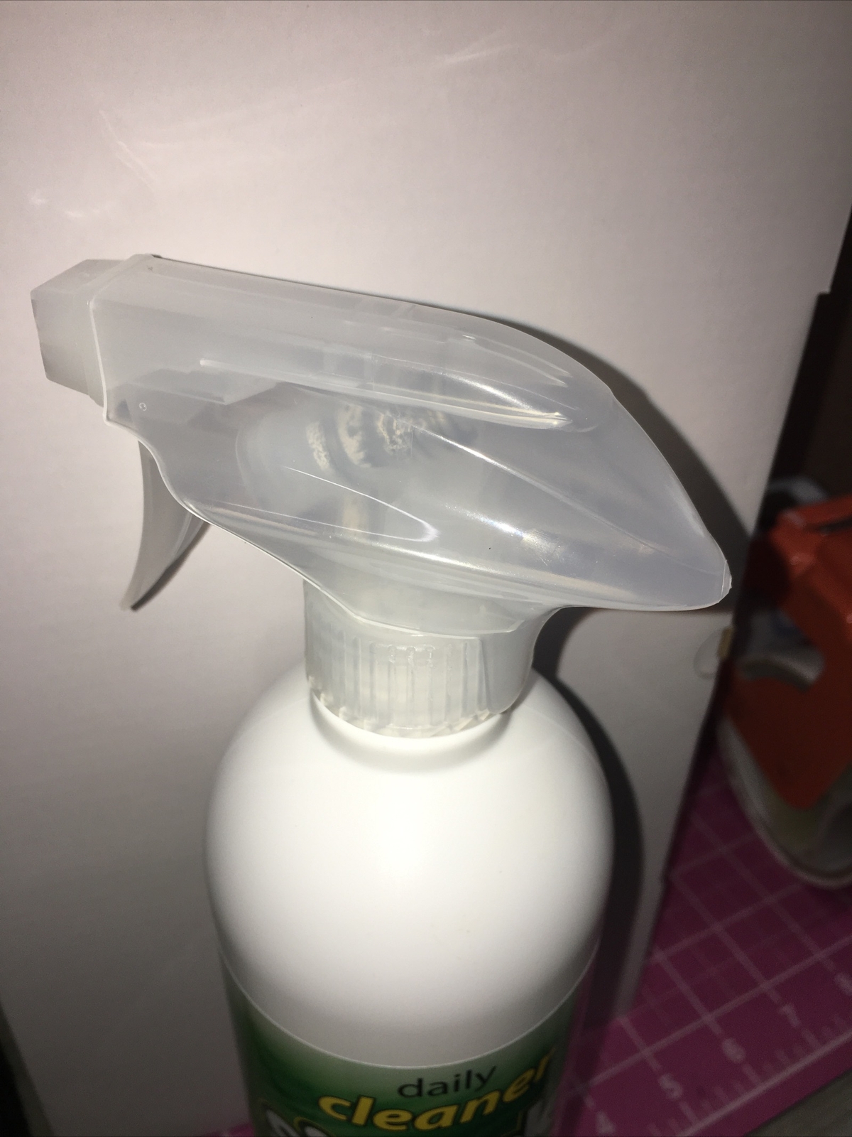 Simple Green Granite & Stone Daily Cleaner, Trigger Spray Bottle 24Oz 👀GR8 BUY