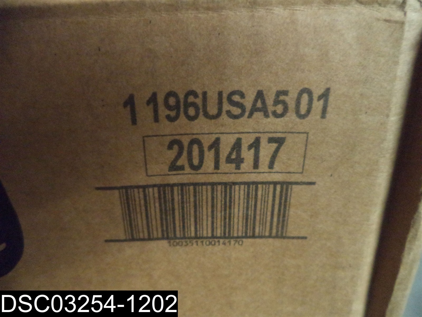 QTY=216oz(72x3oz) 03511747 Palmolive Dish Liquid Soap Travel Size 201417